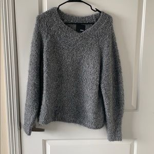 Aritzia sweater